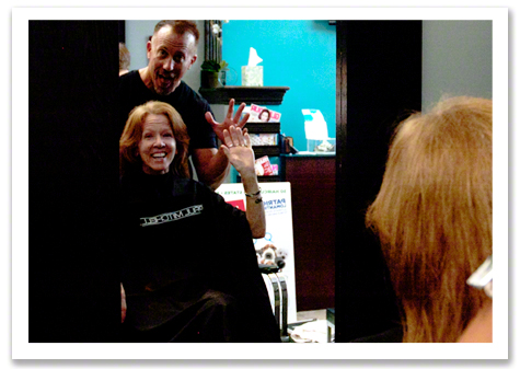 Beth Getting a Haircut R Olson.jpg